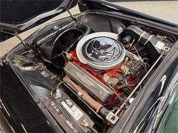 1956 Ford Thunderbird (CC-2038868) for sale in Bradenton, Florida