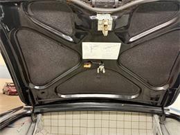 1956 Ford Thunderbird (CC-2038868) for sale in Bradenton, Florida
