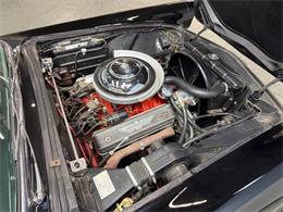 1956 Ford Thunderbird (CC-2038868) for sale in Bradenton, Florida