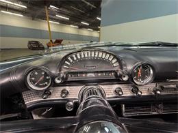 1956 Ford Thunderbird (CC-2038868) for sale in Bradenton, Florida
