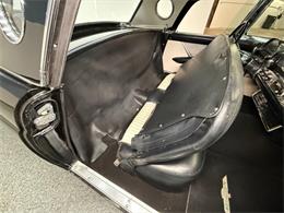 1956 Ford Thunderbird (CC-2038868) for sale in Bradenton, Florida