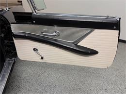 1956 Ford Thunderbird (CC-2038868) for sale in Bradenton, Florida