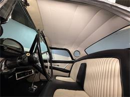 1956 Ford Thunderbird (CC-2038868) for sale in Bradenton, Florida