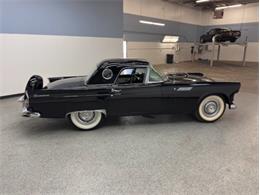 1956 Ford Thunderbird (CC-2038868) for sale in Bradenton, Florida