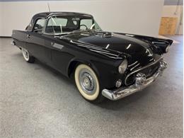 1956 Ford Thunderbird (CC-2038868) for sale in Bradenton, Florida