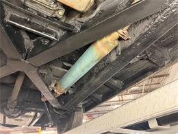 1956 Ford Thunderbird (CC-2038868) for sale in Bradenton, Florida