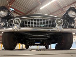 1956 Ford Thunderbird (CC-2038868) for sale in Bradenton, Florida