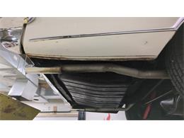 1963 Buick Riviera (CC-2038873) for sale in Mankato, Minnesota