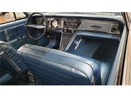 1963 Buick Riviera (CC-2038873) for sale in Mankato, Minnesota