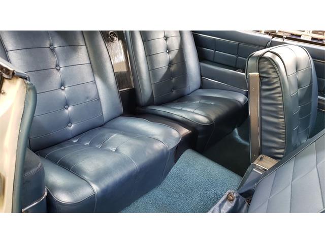 1963 Buick Riviera (CC-2038873) for sale in Mankato, Minnesota