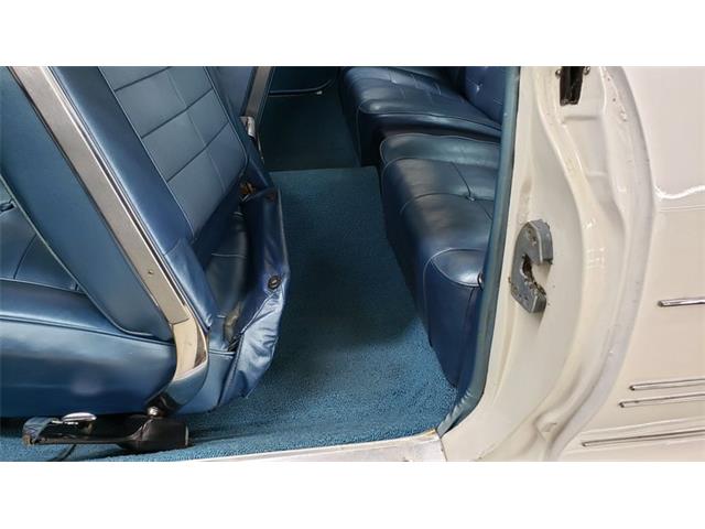 1963 Buick Riviera (CC-2038873) for sale in Mankato, Minnesota