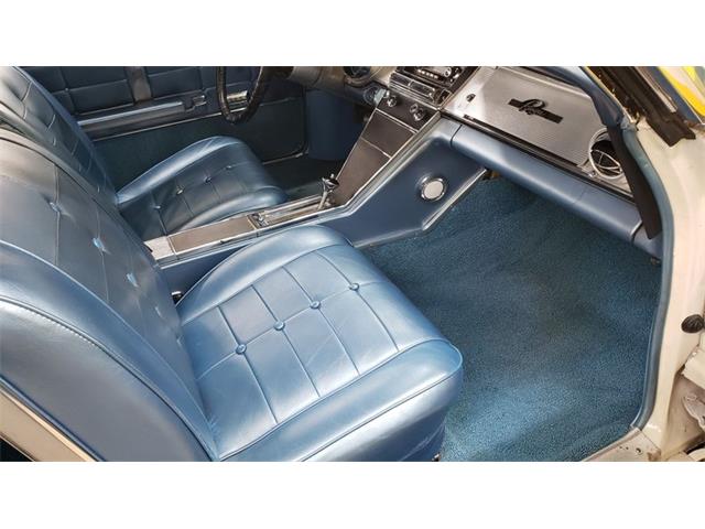 1963 Buick Riviera (CC-2038873) for sale in Mankato, Minnesota