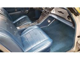1963 Buick Riviera (CC-2038873) for sale in Mankato, Minnesota
