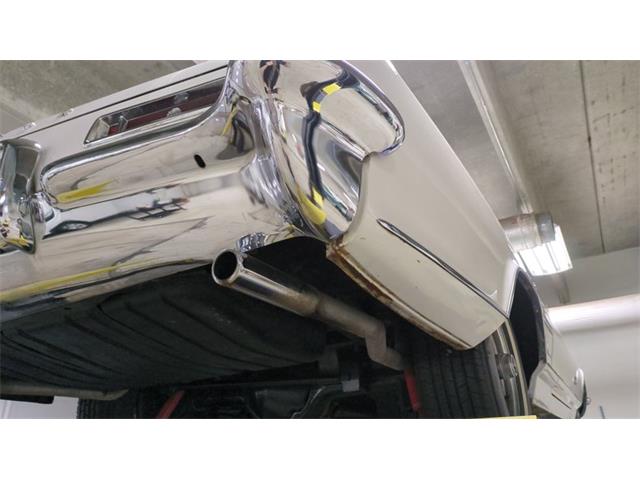 1963 Buick Riviera (CC-2038873) for sale in Mankato, Minnesota