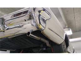 1963 Buick Riviera (CC-2038873) for sale in Mankato, Minnesota