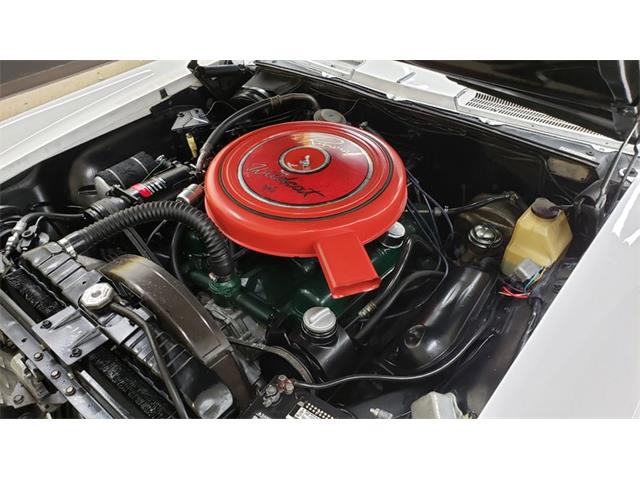 1963 Buick Riviera (CC-2038873) for sale in Mankato, Minnesota