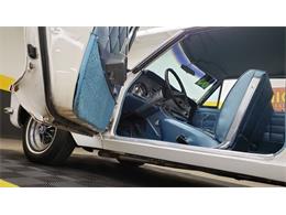1963 Buick Riviera (CC-2038873) for sale in Mankato, Minnesota