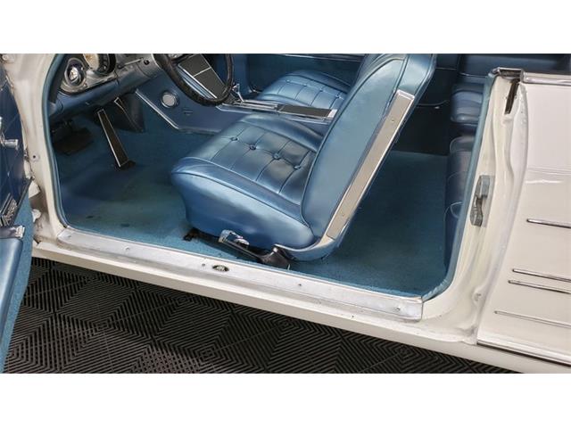 1963 Buick Riviera (CC-2038873) for sale in Mankato, Minnesota