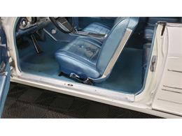 1963 Buick Riviera (CC-2038873) for sale in Mankato, Minnesota