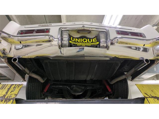 1963 Buick Riviera (CC-2038873) for sale in Mankato, Minnesota