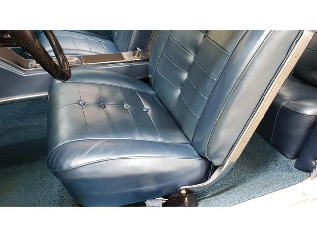1963 Buick Riviera (CC-2038873) for sale in Mankato, Minnesota