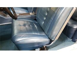 1963 Buick Riviera (CC-2038873) for sale in Mankato, Minnesota