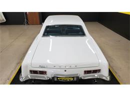 1963 Buick Riviera (CC-2038873) for sale in Mankato, Minnesota