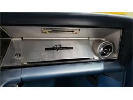 1963 Buick Riviera (CC-2038873) for sale in Mankato, Minnesota