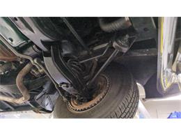 1963 Buick Riviera (CC-2038873) for sale in Mankato, Minnesota