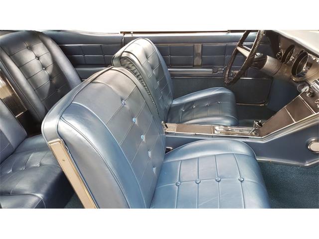 1963 Buick Riviera (CC-2038873) for sale in Mankato, Minnesota