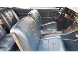 1963 Buick Riviera (CC-2038873) for sale in Mankato, Minnesota