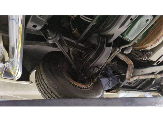 1963 Buick Riviera (CC-2038873) for sale in Mankato, Minnesota