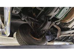 1963 Buick Riviera (CC-2038873) for sale in Mankato, Minnesota