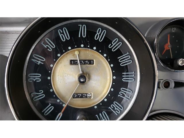 1963 Buick Riviera (CC-2038873) for sale in Mankato, Minnesota