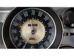 1963 Buick Riviera (CC-2038873) for sale in Mankato, Minnesota
