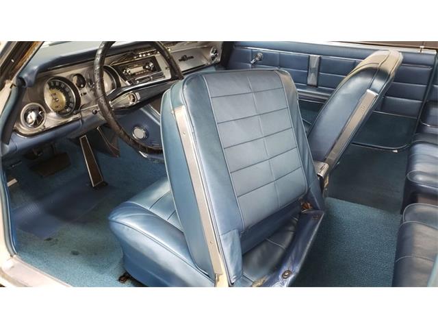 1963 Buick Riviera (CC-2038873) for sale in Mankato, Minnesota