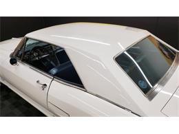 1963 Buick Riviera (CC-2038873) for sale in Mankato, Minnesota