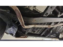 1963 Buick Riviera (CC-2038873) for sale in Mankato, Minnesota
