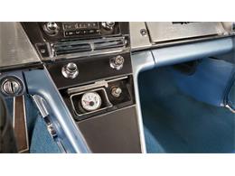 1963 Buick Riviera (CC-2038873) for sale in Mankato, Minnesota