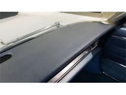 1963 Buick Riviera (CC-2038873) for sale in Mankato, Minnesota