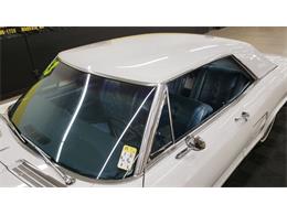 1963 Buick Riviera (CC-2038873) for sale in Mankato, Minnesota