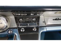 1963 Buick Riviera (CC-2038873) for sale in Mankato, Minnesota