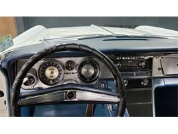 1963 Buick Riviera (CC-2038873) for sale in Mankato, Minnesota