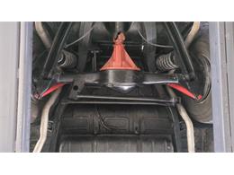1963 Buick Riviera (CC-2038873) for sale in Mankato, Minnesota