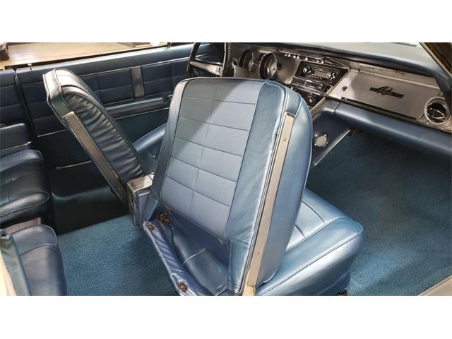 1963 Buick Riviera (CC-2038873) for sale in Mankato, Minnesota