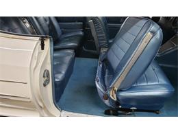 1963 Buick Riviera (CC-2038873) for sale in Mankato, Minnesota