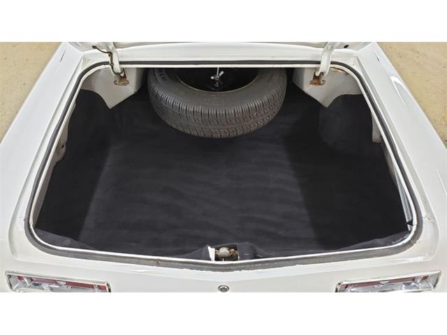 1963 Buick Riviera (CC-2038873) for sale in Mankato, Minnesota