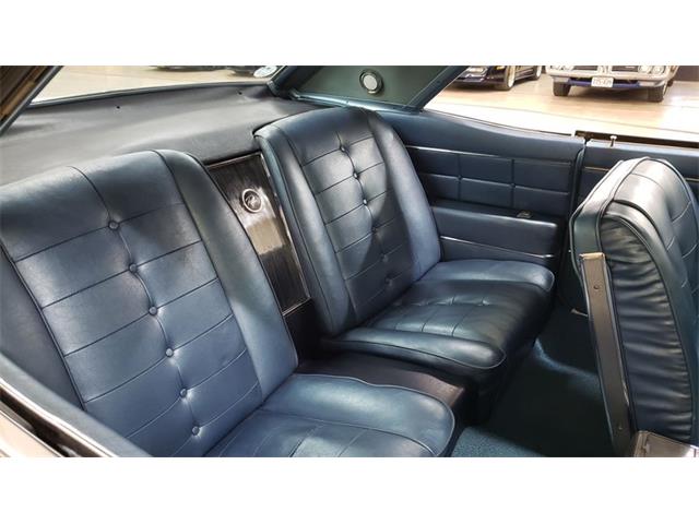 1963 Buick Riviera (CC-2038873) for sale in Mankato, Minnesota