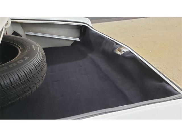 1963 Buick Riviera (CC-2038873) for sale in Mankato, Minnesota