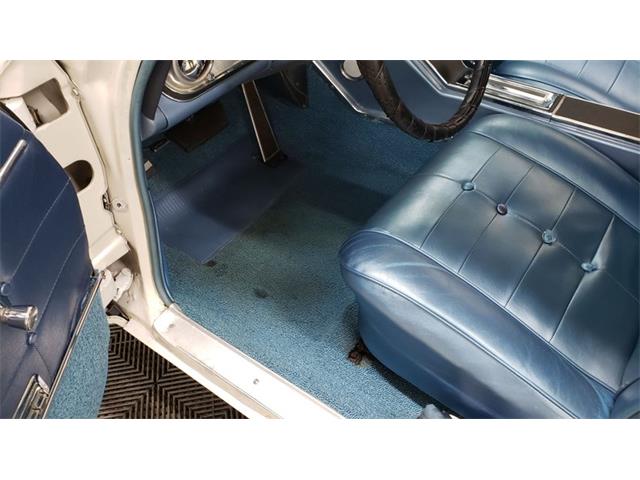 1963 Buick Riviera (CC-2038873) for sale in Mankato, Minnesota